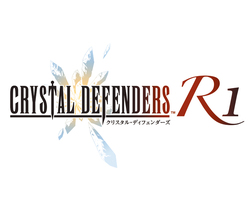 Crystal-Defenders-R1_logo.jpg