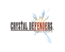 Crystal-Defenders-logo