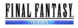FFXIII-Mobile-logo-WEB.jpg