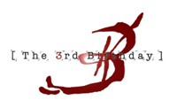 The3rdBirthday_logo.jpg