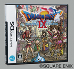 dqix_01.jpg