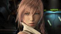 FINAL FANTASY XIII 01