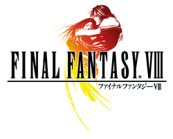 final-fantasyVIII-logo.jpg